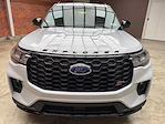 New 2026 Ford Explorer ST for sale #260810 - photo 7