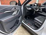 New 2026 Ford Explorer ST for sale #260810 - photo 8