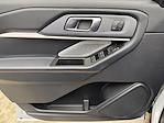 New 2026 Ford Explorer ST for sale #260810 - photo 9