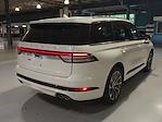 2023 Lincoln Aviator AWD SUV for sale #260810A - photo 1