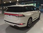 2023 Lincoln Aviator AWD SUV for sale #260810A - photo 20