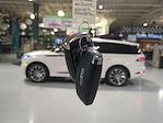 2023 Lincoln Aviator AWD SUV for sale #260810A - photo 3