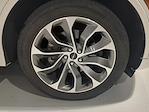 2023 Lincoln Aviator AWD SUV for sale #260810A - photo 4