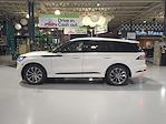 2023 Lincoln Aviator AWD SUV for sale #260810A - photo 5