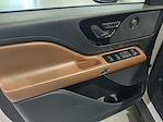 2023 Lincoln Aviator AWD SUV for sale #260810A - photo 7