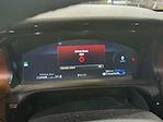 2023 Lincoln Aviator AWD SUV for sale #260810A - photo 8