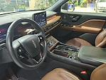 2023 Lincoln Aviator AWD SUV for sale #260810A - photo 9