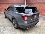 New 2026 Ford Explorer ST for sale #260811 - photo 1