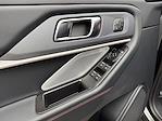 New 2026 Ford Explorer ST for sale #260811 - photo 10