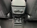 New 2026 Ford Explorer ST for sale #260811 - photo 11
