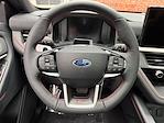 2026 Ford Explorer 4WD SUV for sale #260811 - photo 13