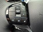 2026 Ford Explorer 4WD SUV for sale #260811 - photo 14
