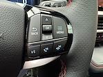 2026 Ford Explorer 4WD SUV for sale #260811 - photo 15