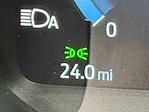 2026 Ford Explorer 4WD SUV for sale #260811 - photo 17
