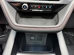 2026 Ford Explorer 4WD SUV for sale #260811 - photo 19