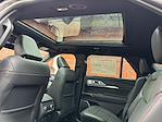 New 2026 Ford Explorer ST for sale #260811 - photo 2