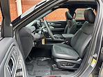 2026 Ford Explorer 4WD SUV for sale #260811 - photo 22