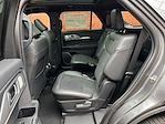 2026 Ford Explorer 4WD SUV for sale #260811 - photo 23