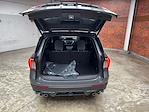 2026 Ford Explorer 4WD SUV for sale #260811 - photo 25