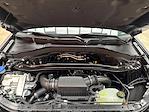 2026 Ford Explorer 4WD SUV for sale #260811 - photo 26