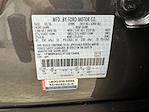 2026 Ford Explorer 4WD SUV for sale #260811 - photo 29