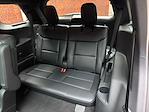 New 2026 Ford Explorer ST for sale #260811 - photo 3
