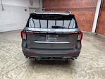 New 2026 Ford Explorer ST for sale #260811 - photo 4