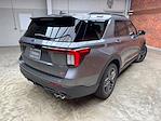 New 2026 Ford Explorer ST for sale #260811 - photo 5