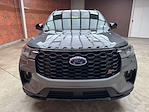 New 2026 Ford Explorer ST for sale #260811 - photo 7