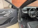 New 2026 Ford Explorer ST for sale #260811 - photo 8