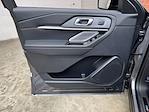 New 2026 Ford Explorer ST for sale #260811 - photo 9