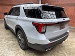 New 2026 Ford Explorer ST for sale #260812 - photo 1
