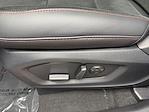 New 2026 Ford Explorer ST for sale #260812 - photo 10
