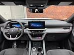 New 2026 Ford Explorer ST for sale #260812 - photo 11