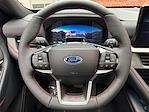 New 2026 Ford Explorer ST for sale #260812 - photo 12