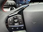 2026 Ford Explorer 4WD SUV for sale #260812 - photo 13
