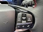 2026 Ford Explorer 4WD SUV for sale #260812 - photo 14