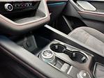 2026 Ford Explorer 4WD SUV for sale #260812 - photo 18