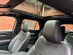 New 2026 Ford Explorer ST for sale #260812 - photo 2
