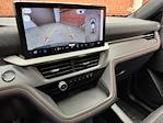 2026 Ford Explorer 4WD SUV for sale #260812 - photo 20