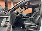 2026 Ford Explorer 4WD SUV for sale #260812 - photo 21