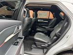 2026 Ford Explorer 4WD SUV for sale #260812 - photo 23