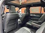 2026 Ford Explorer 4WD SUV for sale #260812 - photo 24