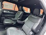 2026 Ford Explorer 4WD SUV for sale #260812 - photo 25