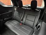 2026 Ford Explorer 4WD SUV for sale #260812 - photo 26