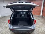 2026 Ford Explorer 4WD SUV for sale #260812 - photo 28