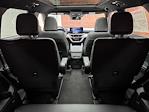 2026 Ford Explorer 4WD SUV for sale #260812 - photo 29