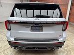 New 2026 Ford Explorer ST for sale #260812 - photo 3