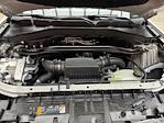 2026 Ford Explorer 4WD SUV for sale #260812 - photo 30