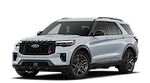2026 Ford Explorer 4WD SUV for sale #260812 - photo 40